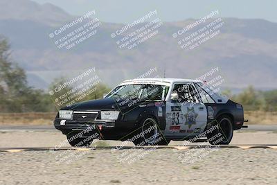 media/Oct-11-2025-Lucky Dog Racing (Sat) [[f5b53147c4]]/3-Second Stint/1-Turn 3/